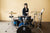 Bỏ Túi 4 Kinh Nghiệm Giúp Mua Trống Yamaha Chính Hãng – Tránh Hàng Giả, Mua Đúng Giá Trị
