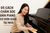 5 Cách Chăm Sóc Đàn Piano Cơ Tại Nhà