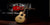 Cách Chọn Đàn Guitar Yamaha Phù Hợp Theo Độ Tuổi Và Mục Đích Sử Dụng
