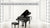 Hướng Dẫn Chọn Đàn Piano Điện Yamaha Phù Hợp Với Không Gian Sống