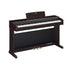 Đàn Piano Điện Yamaha YDP-145 R | Arius | Areca
