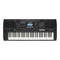 Đàn Organ Yamaha PSR-E473| Portable Keyboard | Areca
