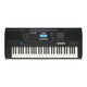 Đàn Organ Yamaha PSR-E473| Portable Keyboard | Areca