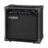 Amply Guitar Yamaha GA15II