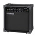 Amply Guitar Yamaha GA15II