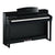 Đàn Piano Điện Yamaha CSP-255 PE| Clavinova | Areca