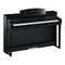 Đàn Piano Điện Yamaha CSP-255 PE| Clavinova | Areca
