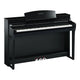 Đàn Piano Điện Yamaha CSP-255 PE| Clavinova | Areca