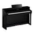 Đàn Piano Điện Yamaha CLP-825 PE | Clavinova | Areca