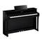 Đàn Piano Điện Yamaha CLP-825 PE | Clavinova | Areca