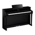 Đàn Piano Điện Yamaha CLP-825 PE | Clavinova | Areca