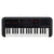 Đàn Organ Mini Yamaha PSS-A50