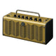 Amply Guitar Yamaha THR5A