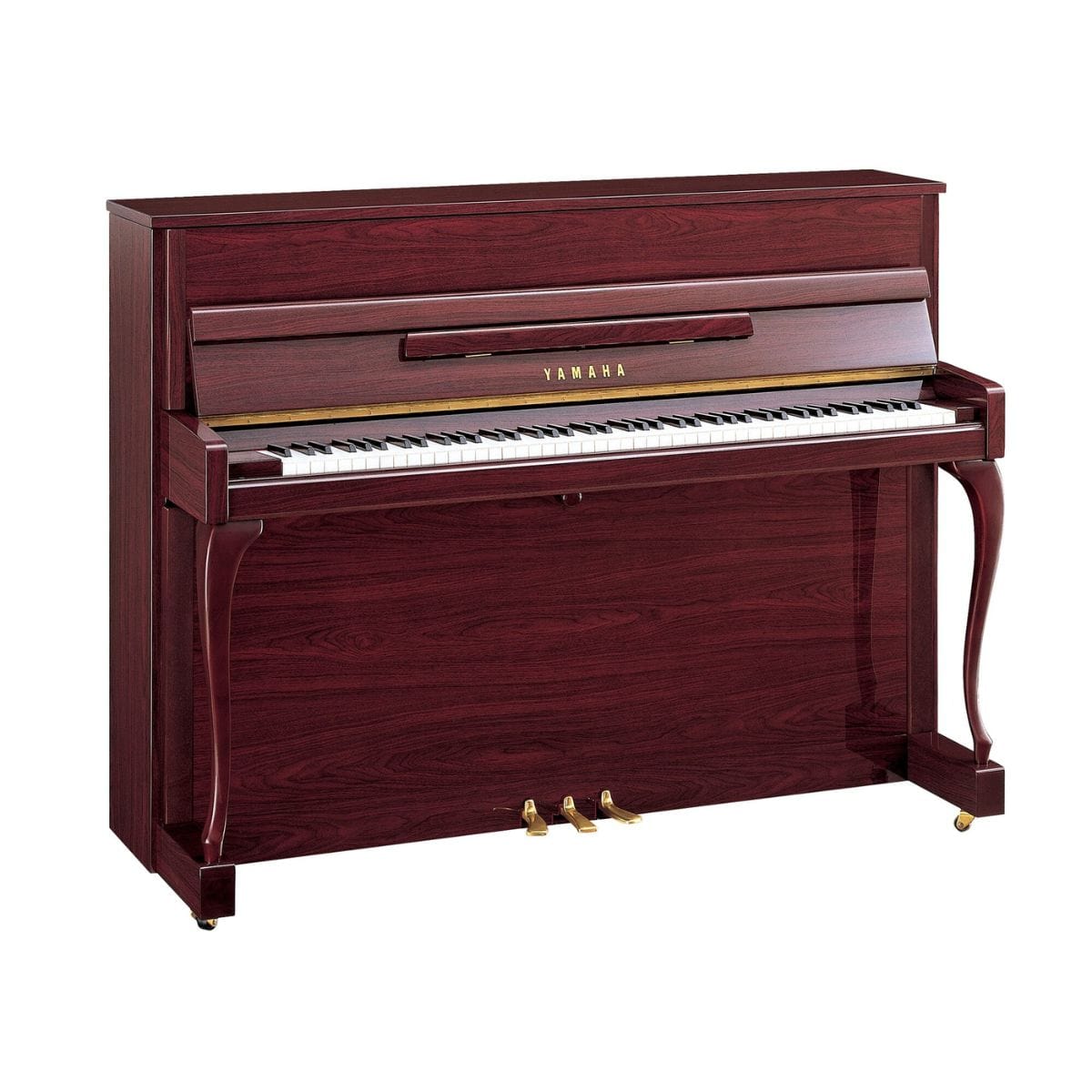 Đàn Piano Cơ Yamaha JX113CP | Areca