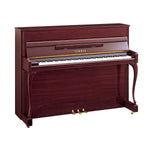 Đàn Piano Cơ Yamaha JX113CP | Areca
