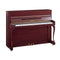 Đàn Piano Cơ Yamaha JX113CP | Areca