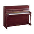 Đàn Piano Cơ Yamaha JX113CP | Areca