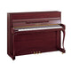Đàn Piano Cơ Yamaha JX113CP | Areca