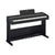 Đàn Piano Điện Yamaha YDP-105 B | Arius | Areca