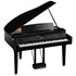 Đàn Piano Điện Yamaha CVP-909GP PE | Clavinova | Areca