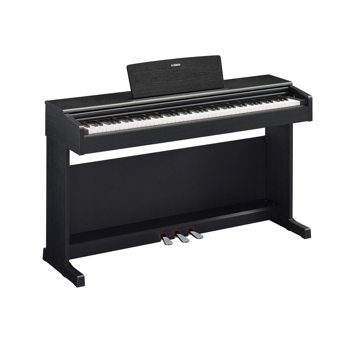 Đàn Piano Điện Yamaha YDP-145 B| Arius | Areca