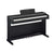 Đàn Piano Điện Yamaha YDP-145 B| Arius | Areca