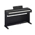 Đàn Piano Điện Yamaha YDP-145 B| Arius | Areca