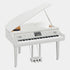 Đàn Piano Điện Yamaha CVP-809GP PWH | Clavinova | Areca
