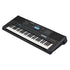 Đàn Organ Yamaha PSR-E473| Portable Keyboard | Areca