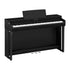 Đàn Piano Điện Yamaha CLP-825 B| Clavinova | Areca