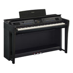 Đàn Piano Điện Yamaha CVP-905 B | Clavinova | Areca