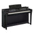 Đàn Piano Điện Yamaha CVP-905 B | Clavinova | Areca