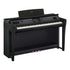 Đàn Piano Điện Yamaha CVP-905 B | Clavinova | Areca