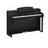 Đàn Piano Điện Yamaha CSP-170 B| Clavinova | Areca