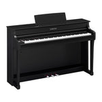Đàn Piano Điện Yamaha CLP-825 B| Clavinova | Areca