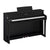 Đàn Piano Điện Yamaha CLP-825 B| Clavinova | Areca