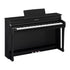 Đàn Piano Điện Yamaha CLP-825 B| Clavinova | Areca
