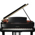 Đàn Piano Cơ Yamaha C1X PE | Grand Piano | Areca