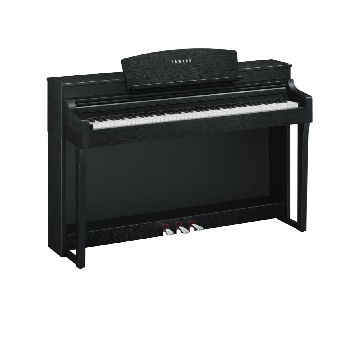 Đàn Piano Điện Yamaha CSP-150B | Clavinova | Areca