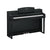 Đàn Piano Điện Yamaha CSP-150B | Clavinova | Areca