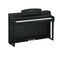 Đàn Piano Điện Yamaha CSP-150B | Clavinova | Areca