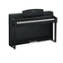 Đàn Piano Điện Yamaha CSP-150B | Clavinova | Areca