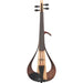 Đàn Violin Điện Yamaha YEV-104 | Areca