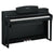 Đàn Piano Điện Yamaha CSP-275 B| Clavinova | Areca