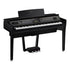 Đàn Piano Điện Yamaha CVP-909 B | Clavinova | Areca
