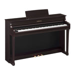 Đàn Piano Điện Yamaha CLP-825 R| Clavinova | Areca