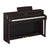 Đàn Piano Điện Yamaha CLP-825 R| Clavinova | Areca