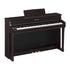 Đàn Piano Điện Yamaha CLP-825 R| Clavinova | Areca