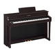 Đàn Piano Điện Yamaha CLP-825 R| Clavinova | Areca