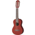 Đàn Guitar Classic Yamaha GL1 |Areca